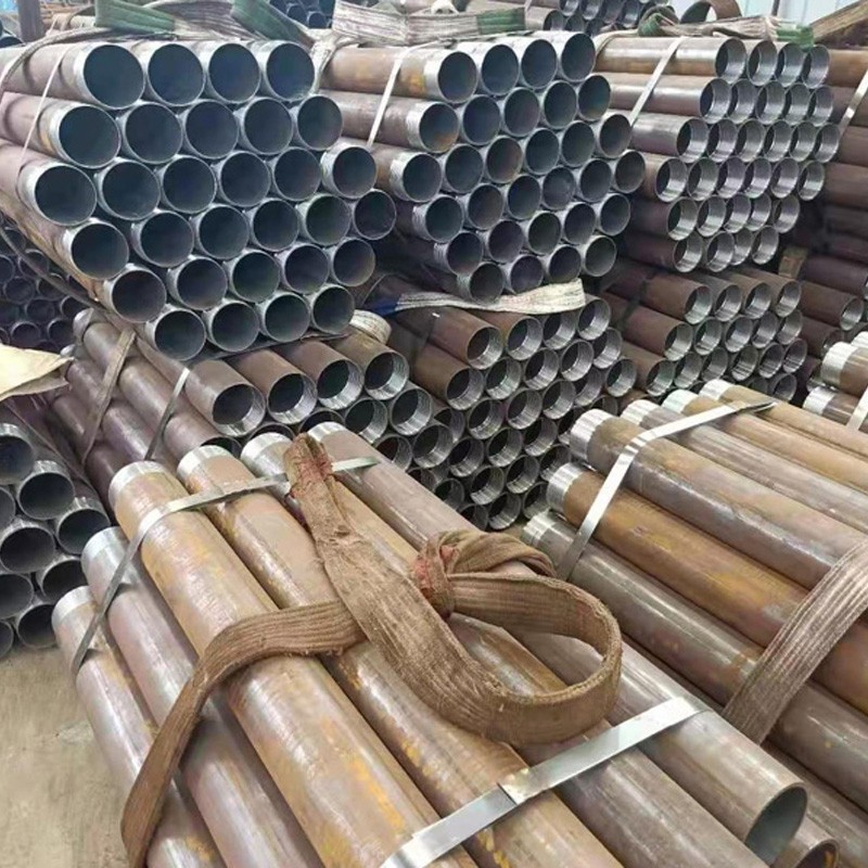 沈北地质钻探用跟管